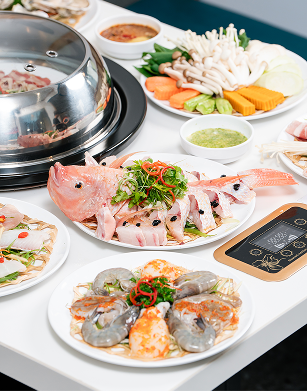 Về chúng tôi