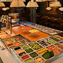 layout